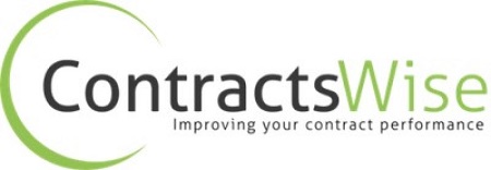 cONTRACTSwISE LOGO