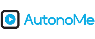 AutonoMe logo