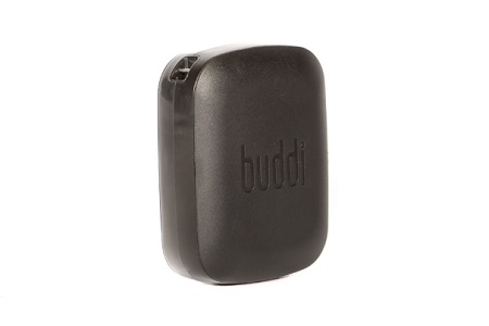 Buddi Mini