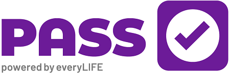 Everylife tech logo