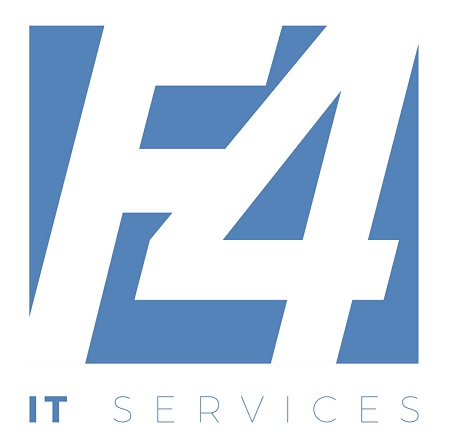 F4IT logo
