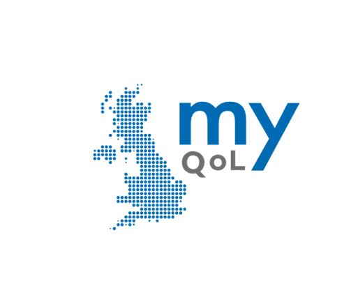 MyQol logo