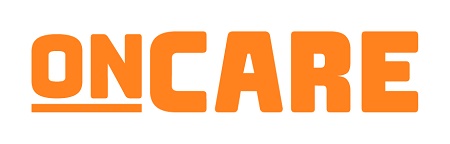 OnCare Logo