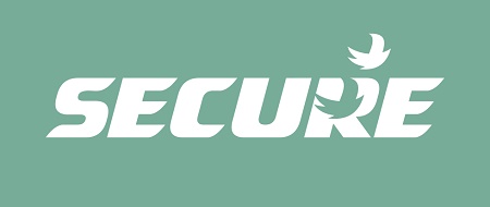 Securemeters logo