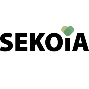 Sekoia logo