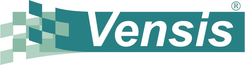 Vensis Logo