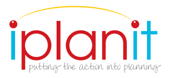 IplanIt_Aspirico logo