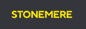 Stonemere Logo